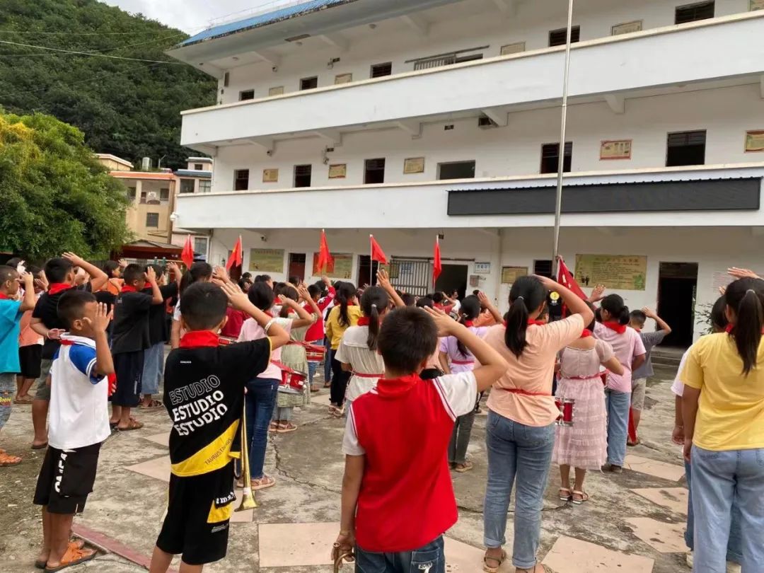 我的农村支教记录,支教学习日志