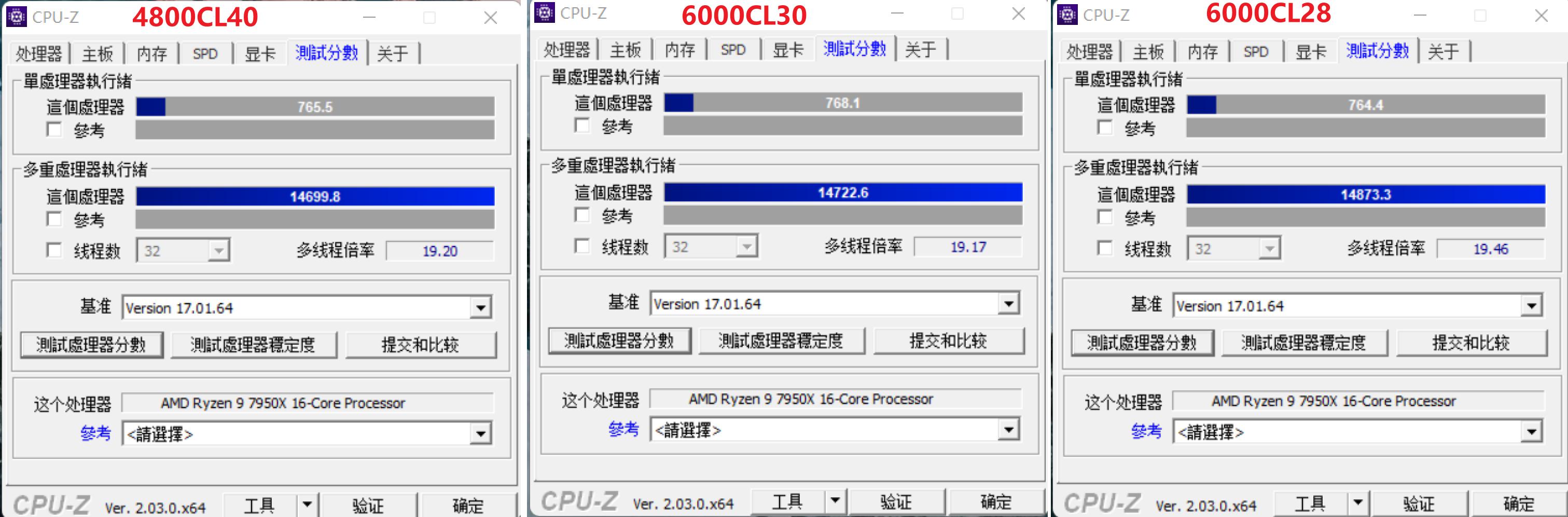 宏碁掠夺者内存超频怎么选,内存条宏碁掠夺者超频教程
