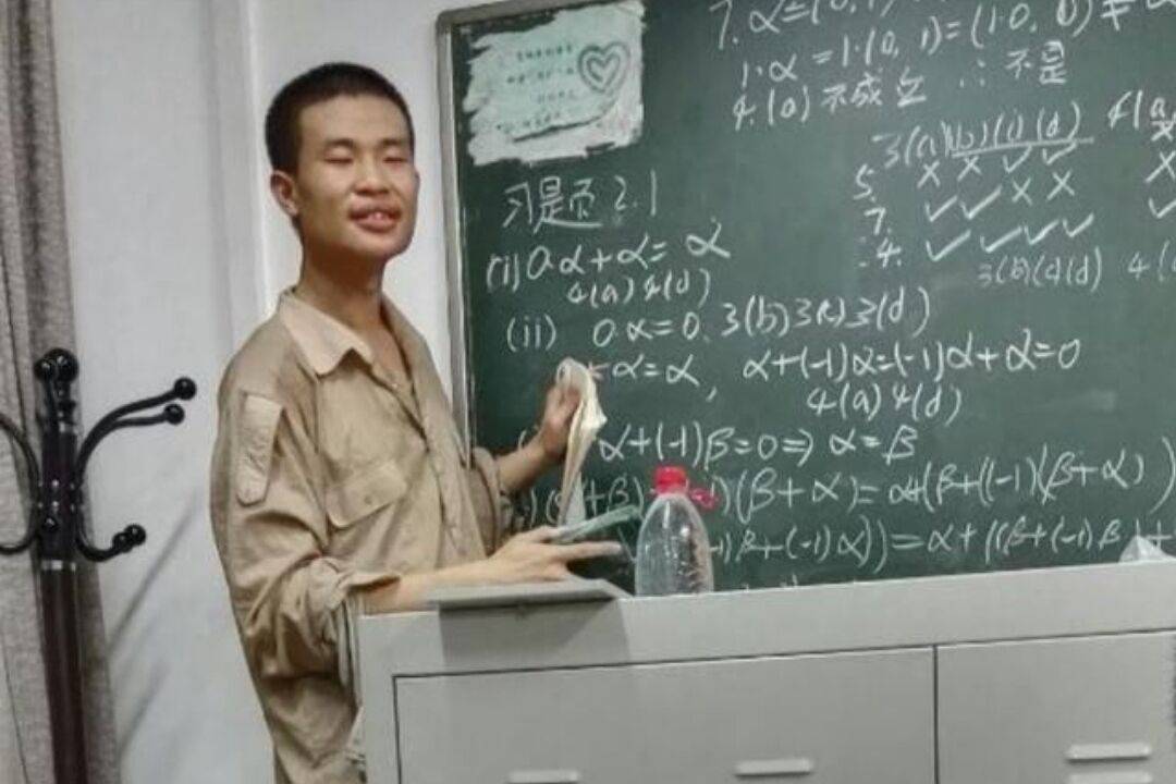 数学奥林匹克国家集训队进阶：多省遭全员淘汰，唯独湖南全员晋级