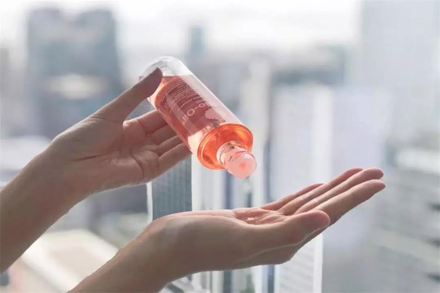 怀孕初期必备清单,怀孕中后期必买的用品