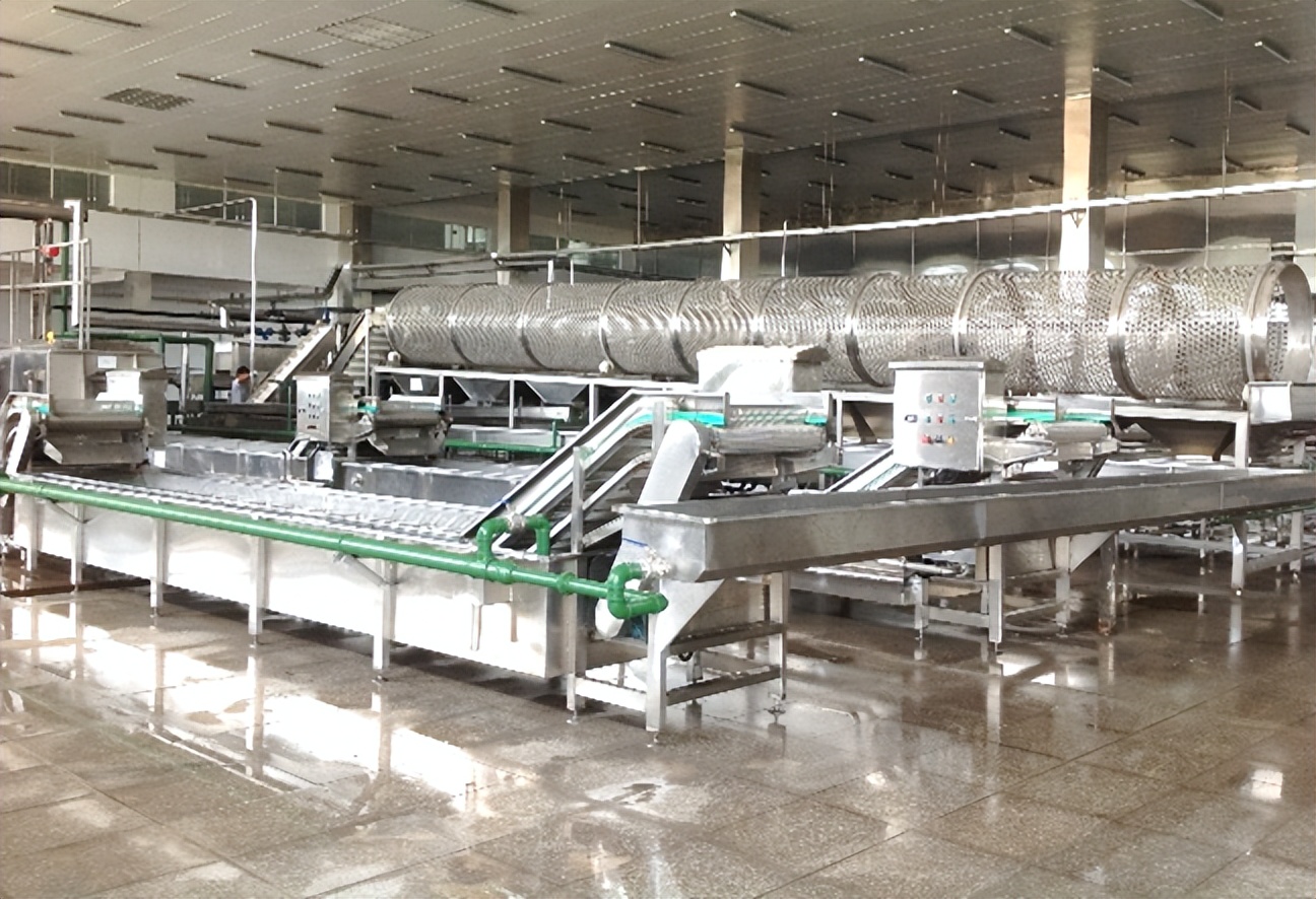 缃愬ご椋熷搧鍓嶆櫙,涓浗缃愬ご椋熷搧琛屼笟鍙戝睍瓒嬪娍鍒嗘瀽