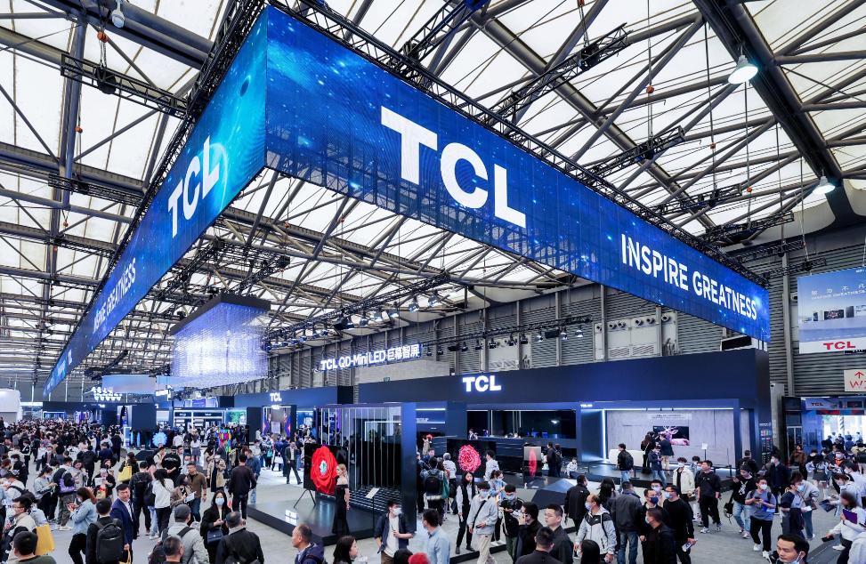 家电类盈利模式有哪些,家电行业盈利模式分析案例