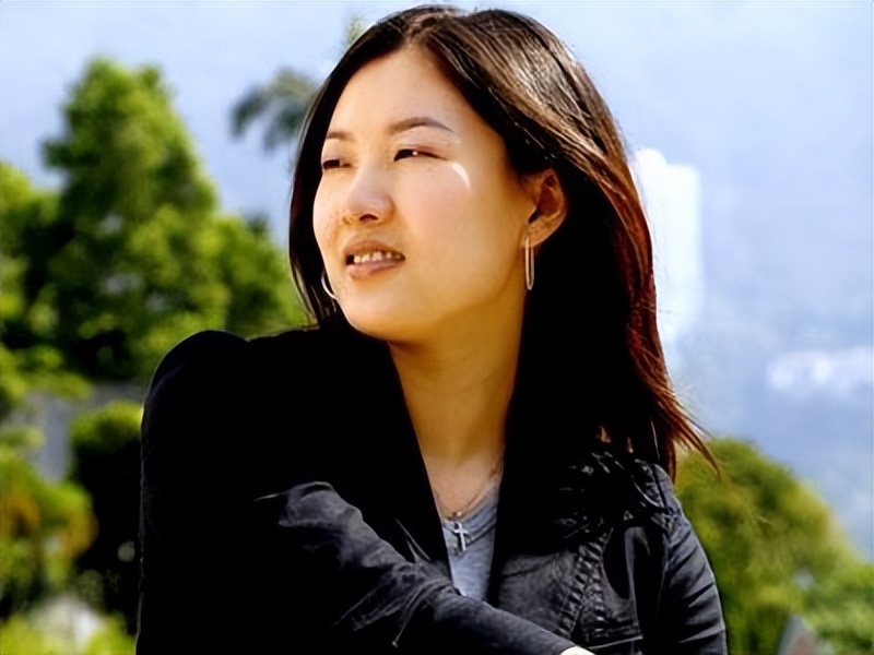 三代跳水皇后视频,三位跳水皇后结婚