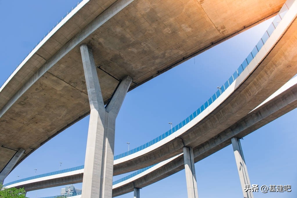 中铁8局与中铁12局,中铁十八局一公司2023最新项目