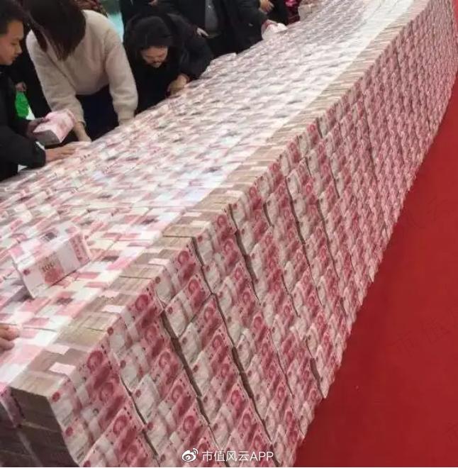 软件国产替代进展迅速,中国软件国产化替代