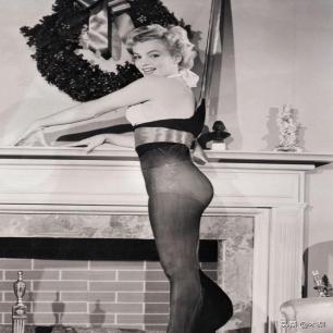 清朝酷刑五马分尸,晚清死刑犯