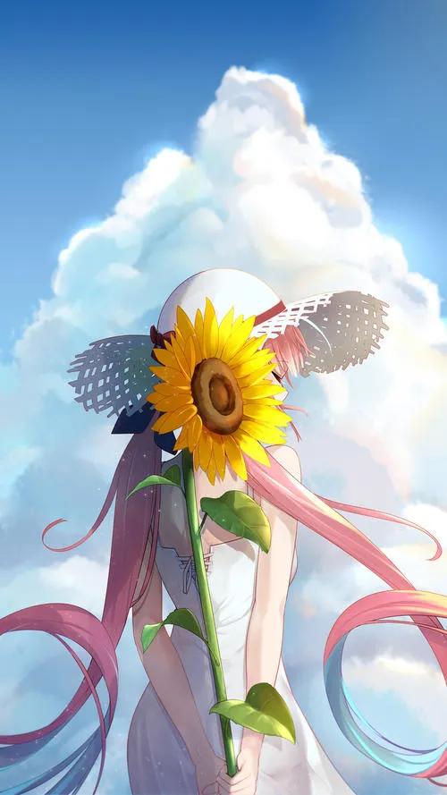 触动人心小说,触动心弦的小说文笔超好短篇