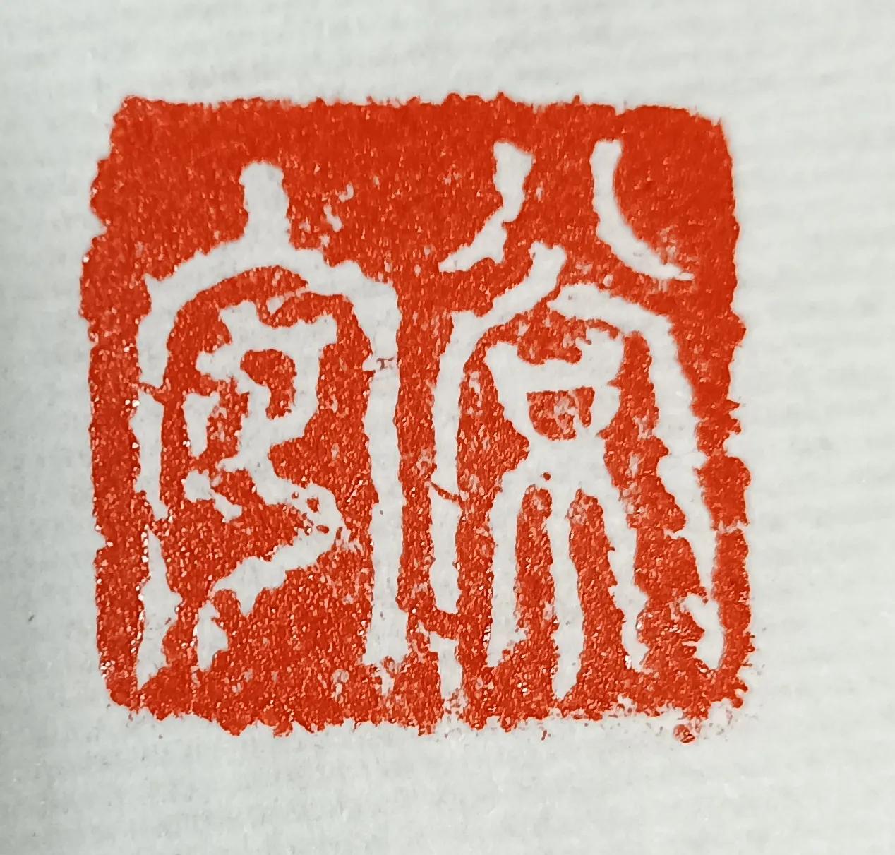 原创诗词绝句10首,七言绝句古诗一首