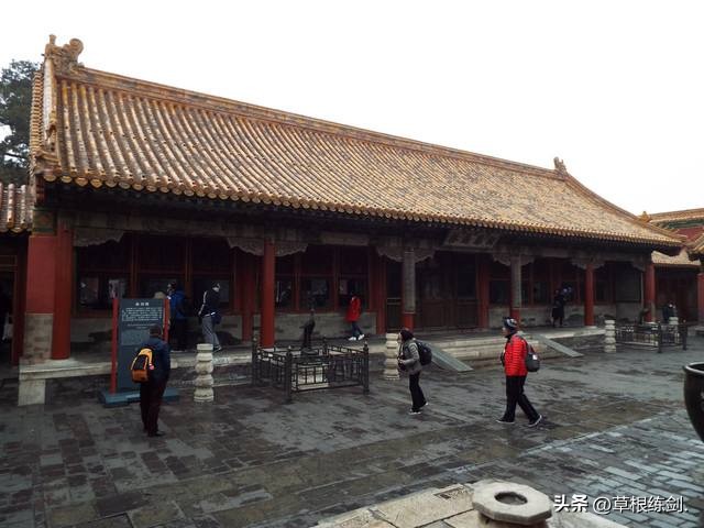 天津北京六日游攻略图解视频教程,北京天津旅游六天五晚