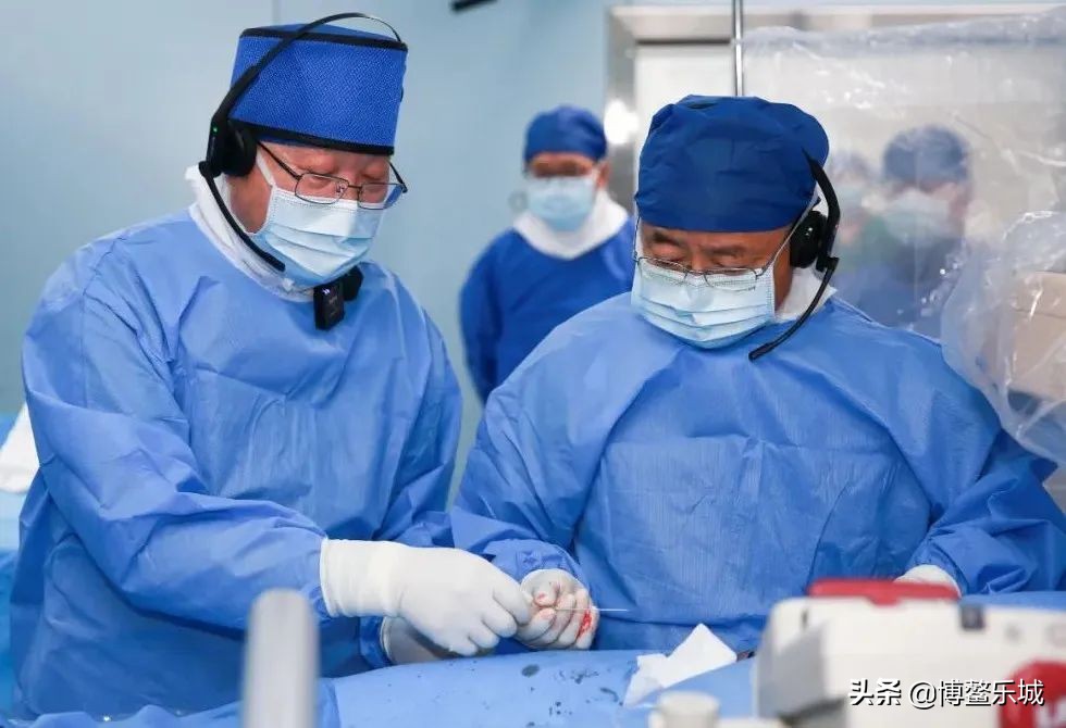 滕皋军院士研究方向,2019年院士滕皋军