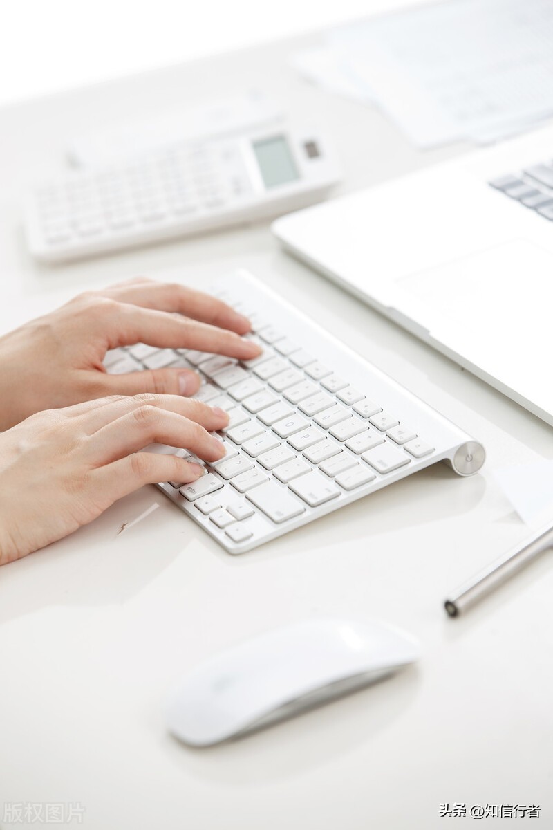 逆向思维做什么生意比较好一点,生意人必学的三个逆向思维