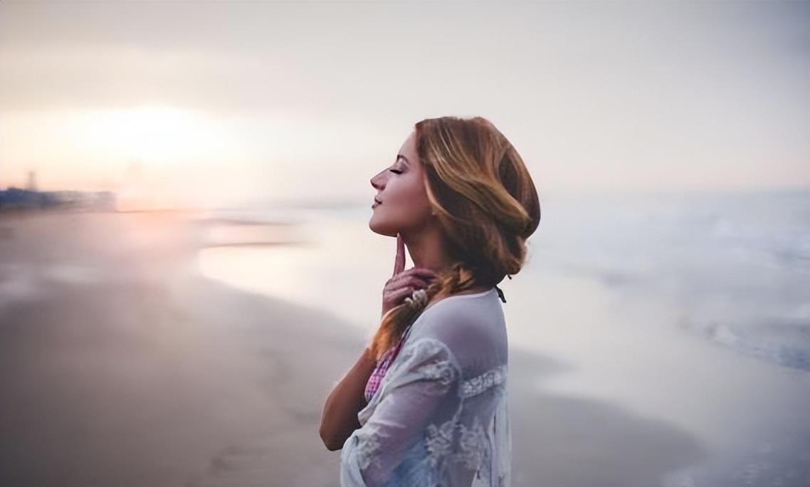 撕烤！女儿闯荡社会，父亲不得不佩服