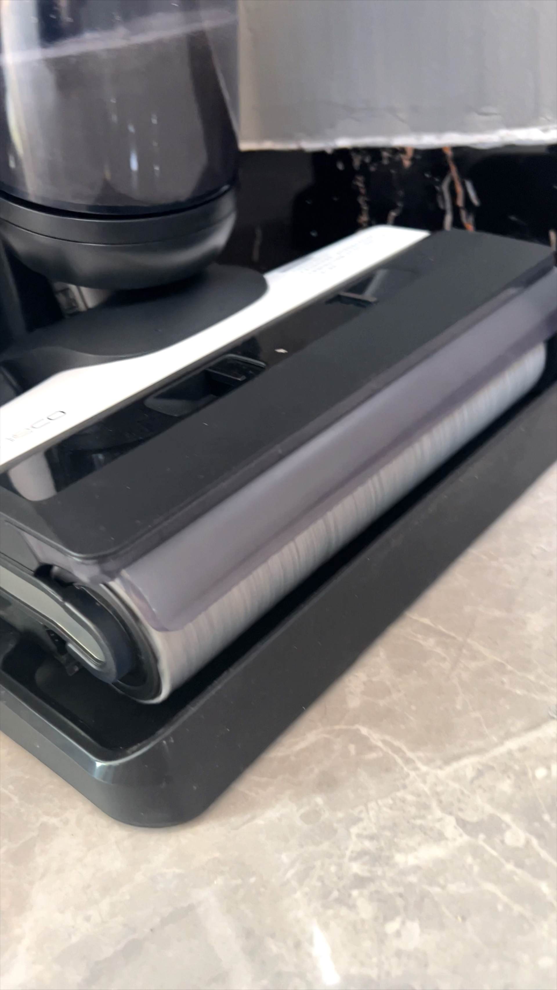 洗地机真的实用吗,添可芙万3.0洗地机好用吗