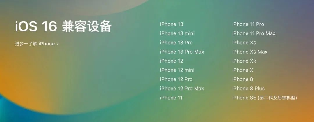 ios16閿佸睆鐣岄潰鎬庝箞璁剧疆,ios16閿佸睆鐣岄潰