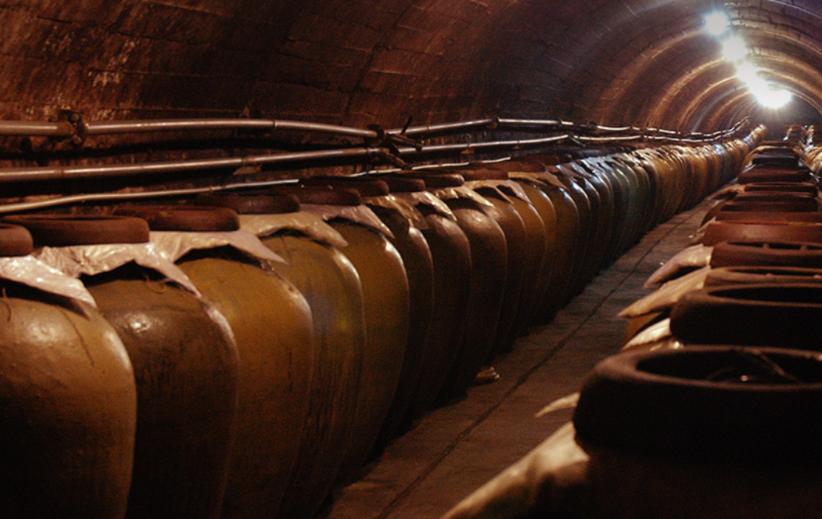 同样是茅台为什么价格差这么多,为啥53度茅台比43的贵那么多