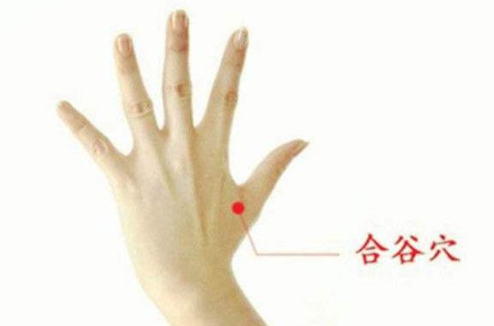 催乳师乳汁淤积硬块消除最好方法,催乳师乳汁淤积后母乳喂养指导