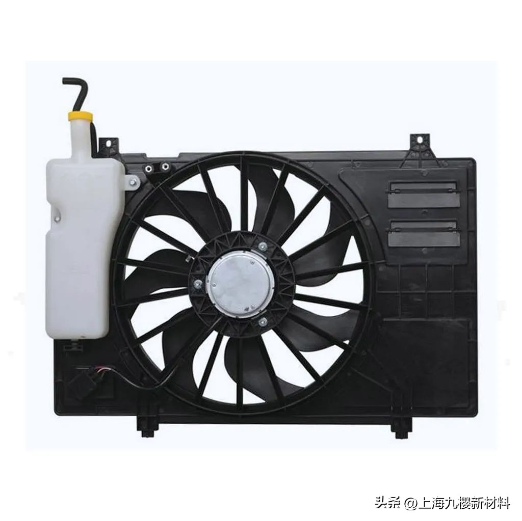 HLT2000——霍尼韦尔双组份导热凝胶介绍