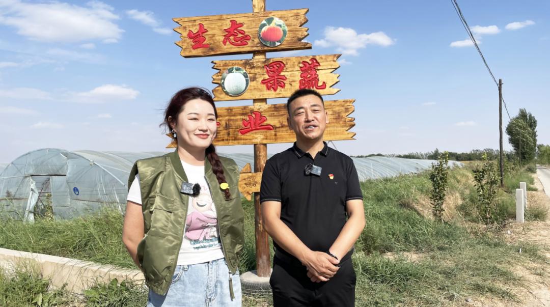 水岸明珠开业大吉,水岸明珠浠水店专场直播