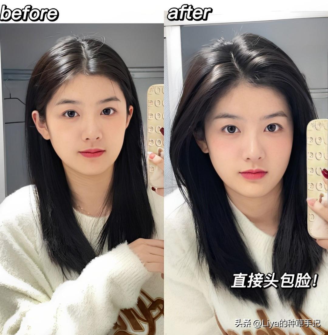 今年小个子流行的发型和颜色,2020小个子流行发型冬季发型