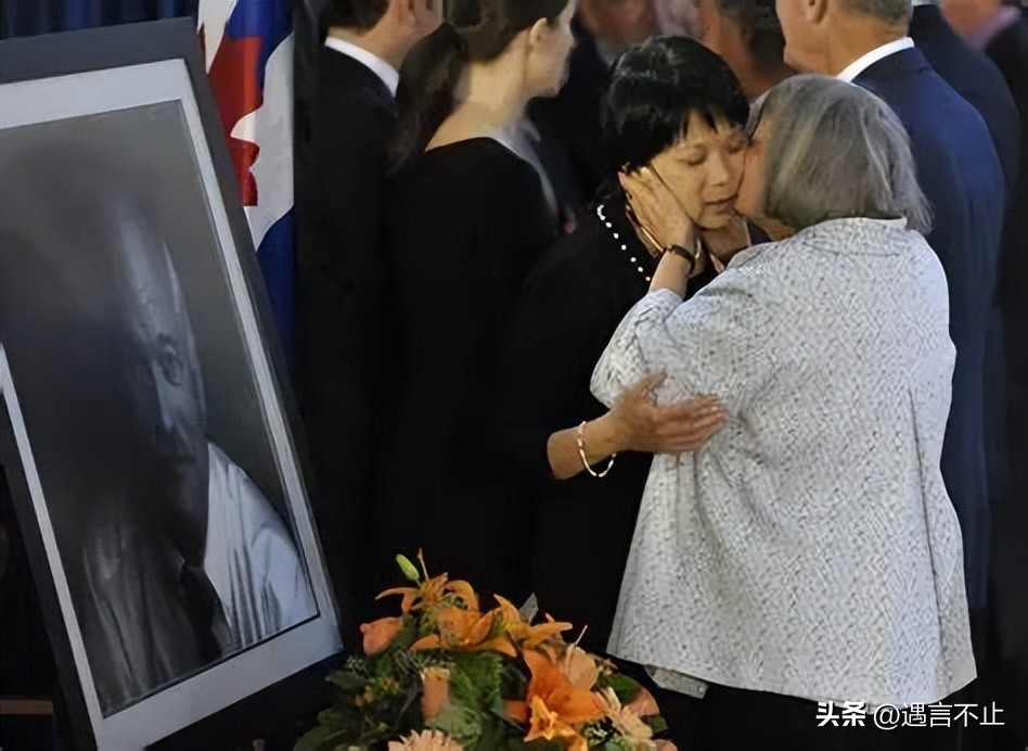 如何成为市长,美国波士顿新华裔女市长