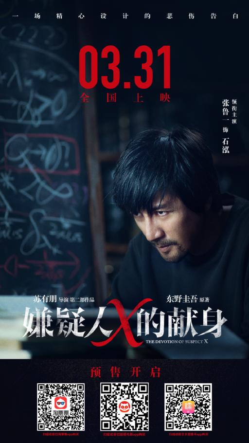 从百万到千万的世界会怎么样,从千万个亿的高度跳下来会怎么样