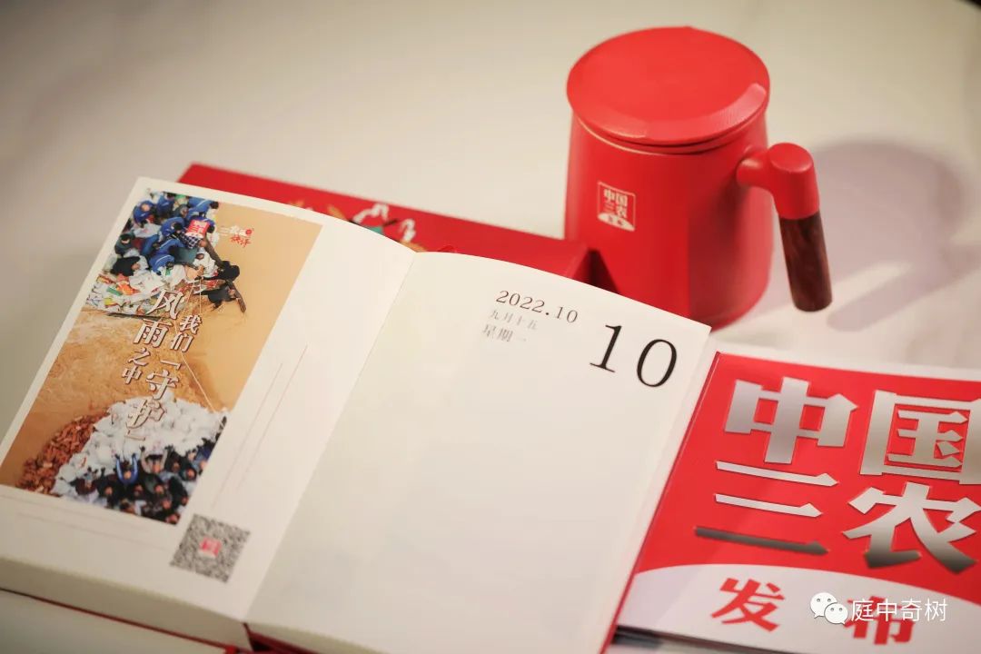 网信办表扬的抖音账号有哪些,中央网信办上榜百个抖音