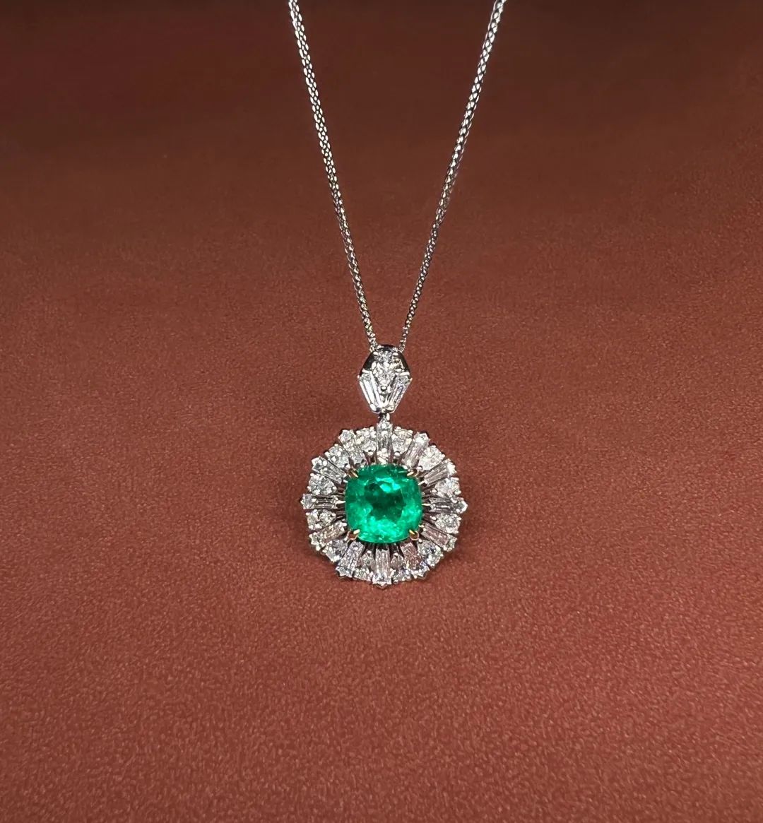 宝石涨价逻辑,宝石涨价了怎么办