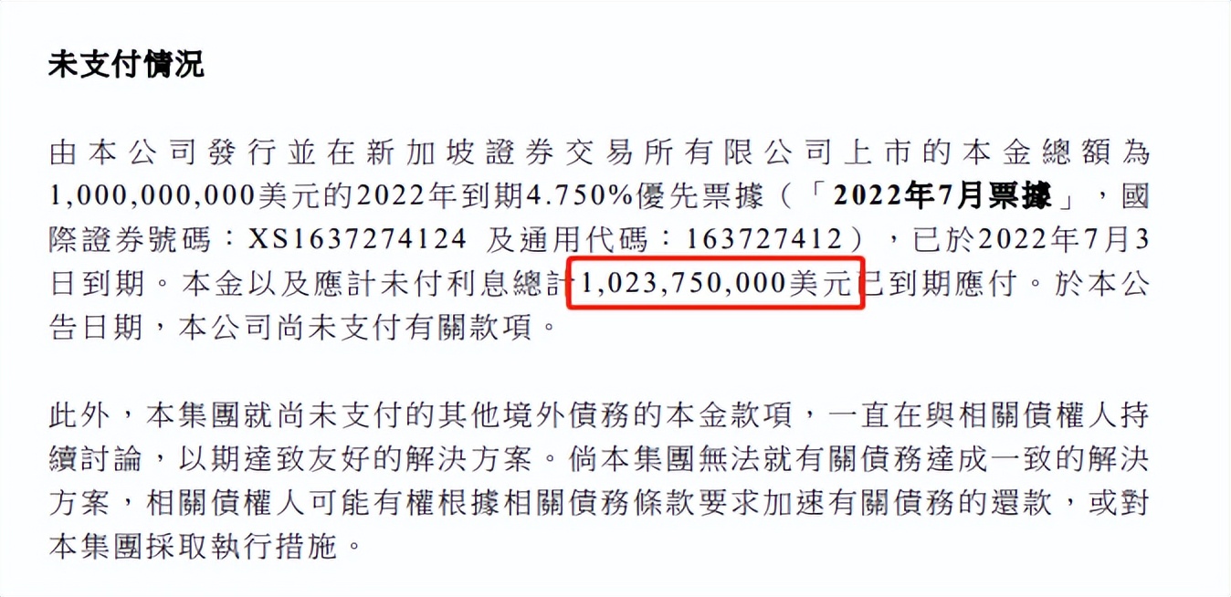 房企陆续爆雷,文旅地产现状及分析