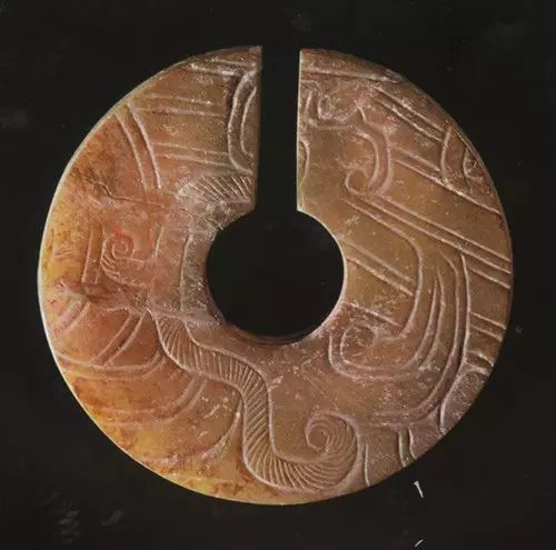 王者有什么玩具,王者玩具首饰