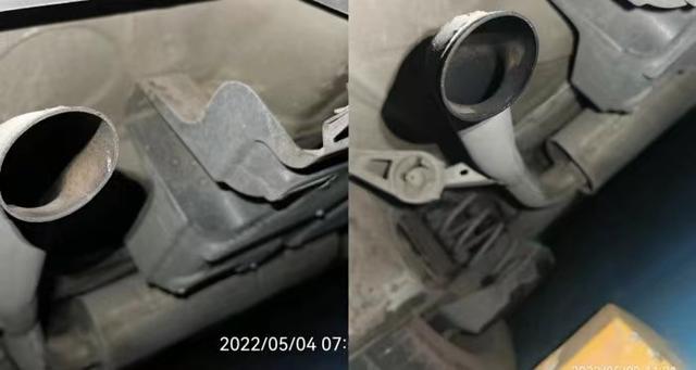 4s鐑ф満娌逛慨澶嶅墏鐪熺殑鑳芥不鐑ф満娌瑰悧,鐑ф満娌逛慨澶嶅墏鐪熺殑鑳芥不鐑ф満娌瑰悧