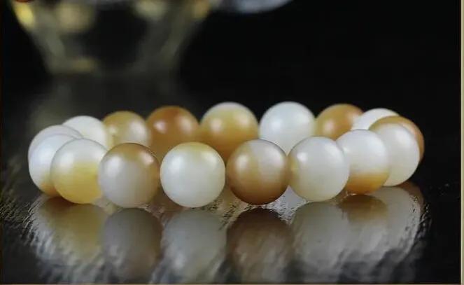 玉手串的寓意,玉手串什么款式比较好看