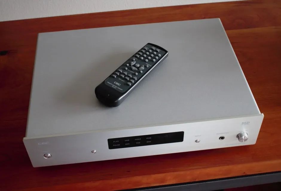 cectl5cd转盘评测,重新认识自己测试