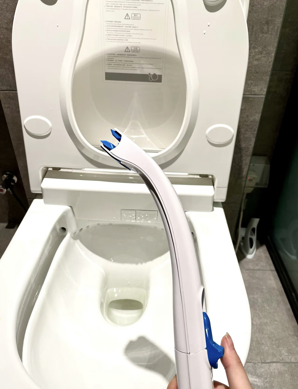 这10样家电没必要买贵,家居必买的10种产品