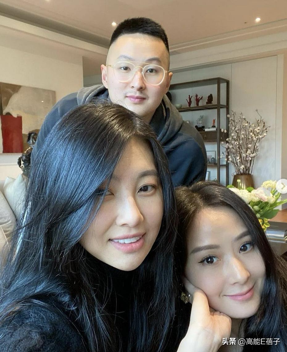 台湾名媛的乡村爱情故事,台湾乡村爱情故事