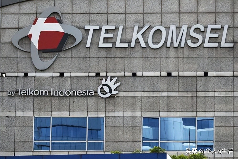 印尼telkomsel流量查询,印尼telkomsel卡如何包流量