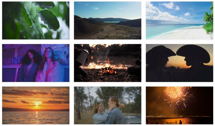 一分钟看懂pr剪辑,20分钟教你入门pr