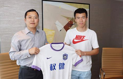 中国足坛经典语录束昱辉,束昱辉谈梅西多少钱