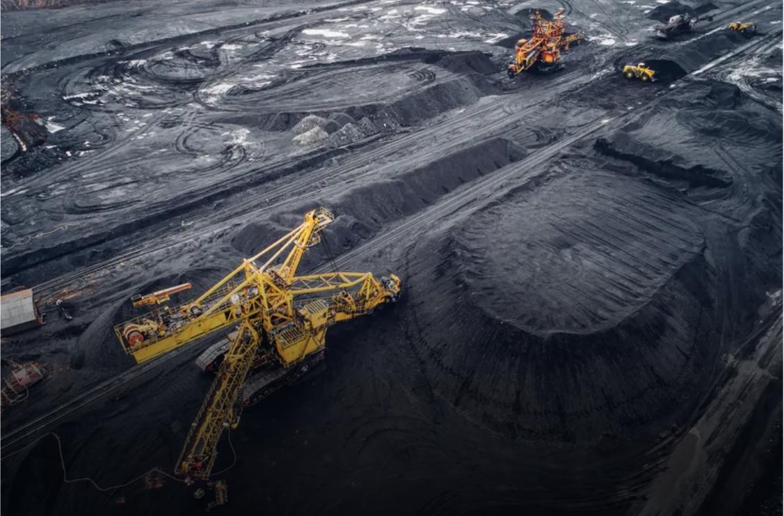 “明知自己是最吃亏的人质，欧洲怎么还与美国保持一致？”