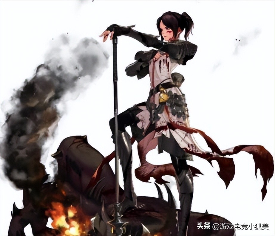 dnf阿修罗技能低于12秒,dnf60版本阿修罗霸体技能