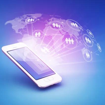 移动电话被停机扣了一百多,移动电话被强制停机