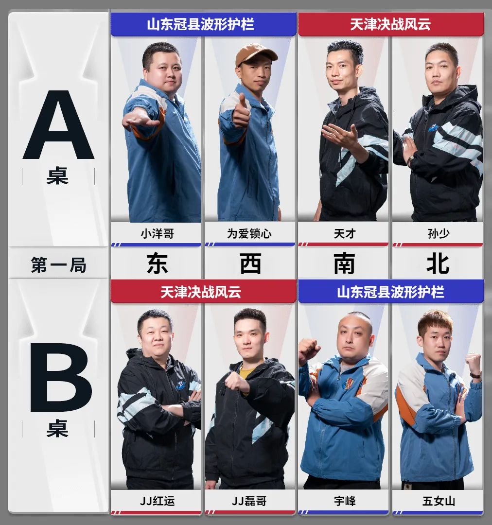 s3秋季赛夺冠完整视频,s3总决赛完整视频回放