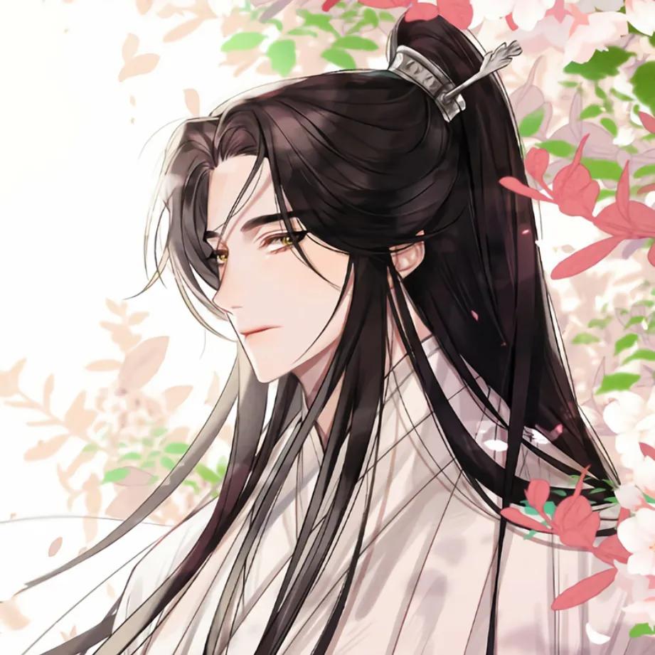 女生快手网名简单干净独一无二,最火网名可爱仙气温柔女生网名