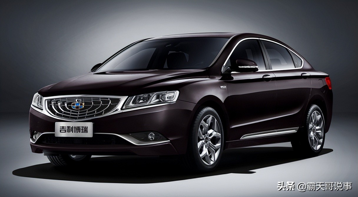 1月国内汽车投诉及排行榜,速派和起亚k5哪个更值得入手