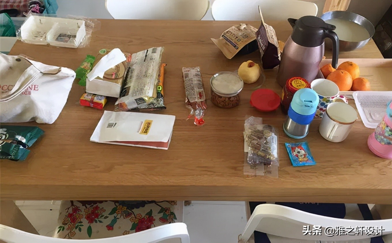 一个卧室要多少柜子才够用,一般家庭柜子多少平米够用