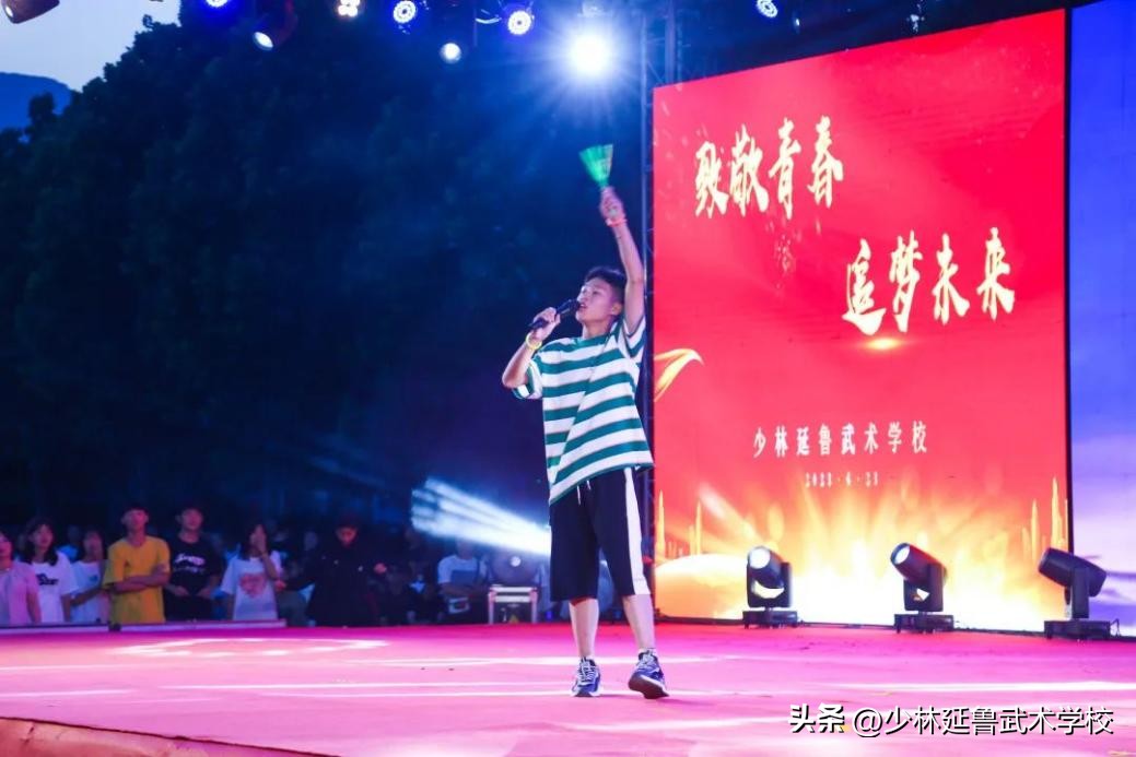 鑷存暚闈掓槬绛戞ⅵ鏈潵涓婚鍥㈡棩娲诲姩,鑷存暚闈掓槬鑺傜洰