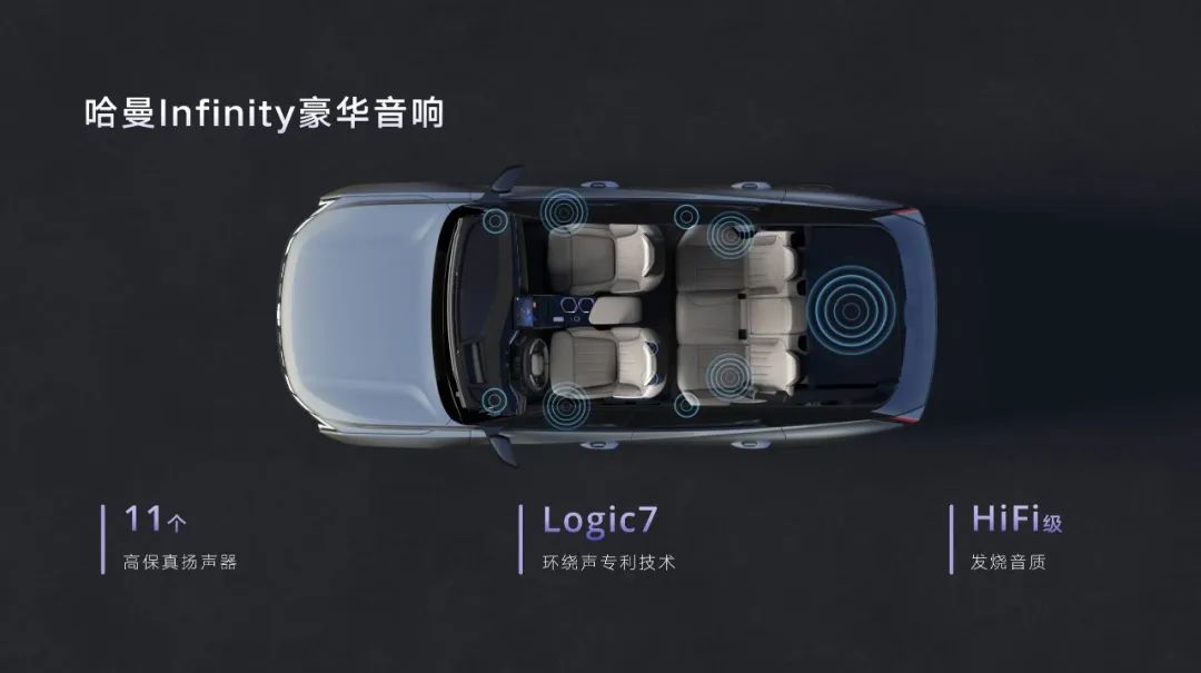 博越l2.0尊贵版最新落地价,博越l2.0旗舰版最新落地价