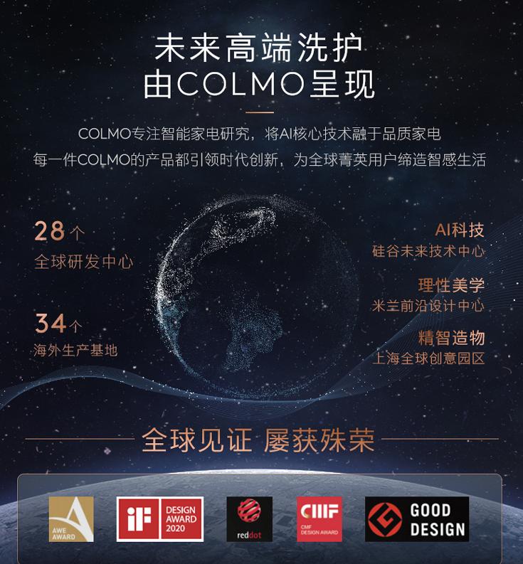 读者群官方网站,读者社群的信息