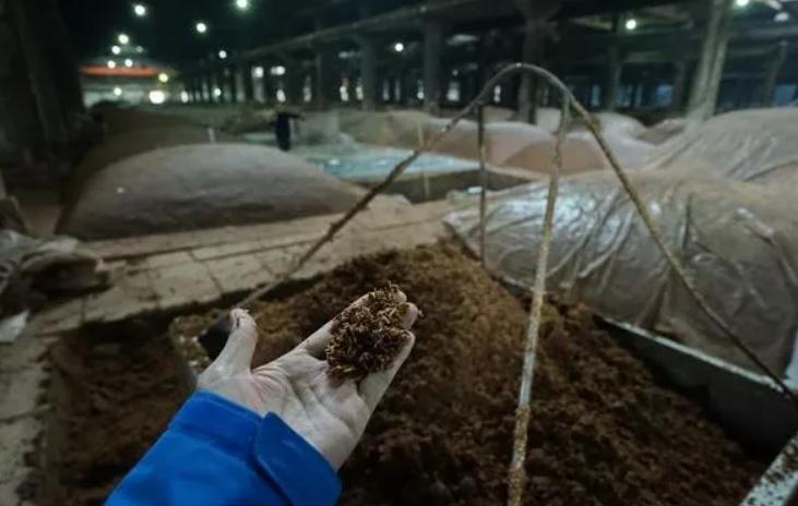 五粮液绵柔尖庄多少钱一瓶,五粮液绵柔尖庄酒价格225ml