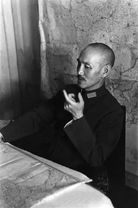 真实录像1945年日本投降,真实录像1945年日本拒绝投降