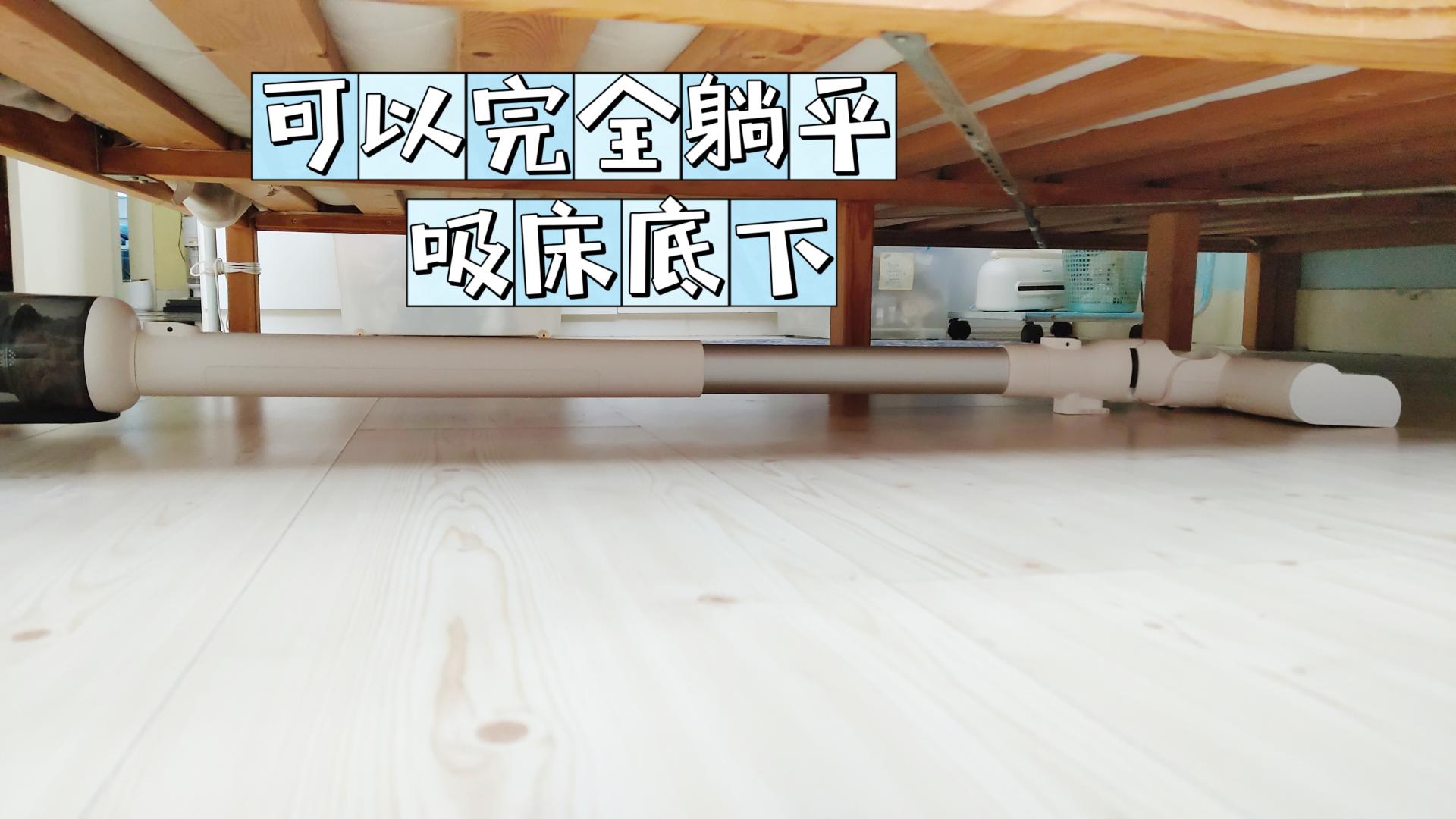 涔颁簡娲楀湴鏈哄氨鑳戒拱瀹㈠巺鍦版,鍦版涓婁篃鑳界敤鐨勬礂鍦版満